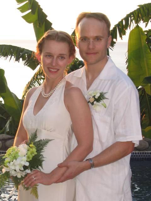 Click for original image 37k 480x640